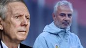 Fenerbahçe'de İsmail Kartal'ın istediği forvet belli oldu! Aziz Yıldırım gözü kararttı