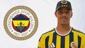İşte Mason Greenwood’un İstanbul'a geliş tarihi