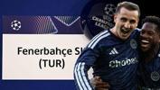 Fenerbahçe'nin Şampiyonlar Ligi yolu açık! Muhtemel rakipler belli oldu