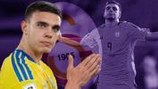 Transfer için ilk resmi açıklama 'Bu saçmalık...'