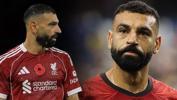 Beşiktaş'ta Mohamed Salah transferinde kritik gün! 