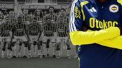 Bu iş bitti: Almanlar onu istiyor! Fenerbahçe'de sürpriz ayrılık...