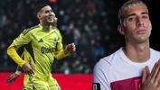 MERT MÜLDÜR BOMBASI! Avrupa devinden Fenerbahçe'ye sürpriz teklif...
