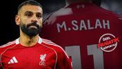 ÖZEL | Mısırlı gazeteciden çarpıcı Mohamed Salah sözleri! Beşiktaş açıklaması: 'Halk ikiye bölünmüş durumda'