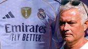 İstanbul devinden Real Madrid'in yıldızı için ilk temas! 
