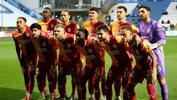 Inter, Galatasaray'ın yıldızına gözü dikti! Transfer listesine alındı...