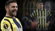Dusan Tadic geri dönüyor, yeni adresi şaşırttı!