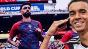 Galatasaray'dan havalimanını yakacak transfer! Okan Buruk bizzat görüşecek: Taraftarlar işaret bekliyor