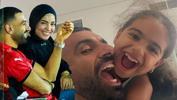 Beşiktaş kaleyi içerden fethetti! Mohamed Salah transferinde 'yenge' faktörü