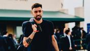 Galatasaray transfer için gemileri yaktı! Varsa yoksa Bruno Fernandes