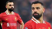 Beşiktaş, Salah transferi için varını yoğunu ortaya koydu! Kıran kırana pazarlık