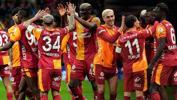 Singo, Galatasaray'ı ikiye böldü! Bir taraf 'bırak gitsin' diyor, bir taraf en 'bir kuruş inmeyin' diyor