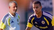 'Tam hazır değil!' İsmail Kartal'dan Mason Greenwood kararı