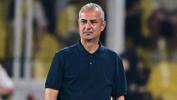Fenerbahçe'de 4. İsmail Kartal dönemi galibiyetle başladı