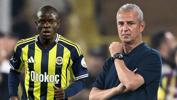 Fenerbahçe'de N'Golo Kante'nin alternatifi belirlendi! 