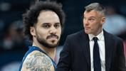 Anadolu Efes'ten ayrılık süreci