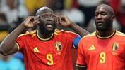 Romelu Lukaku adım adım Süper Lig'e geliyor!