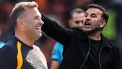 Galatasaray'dan yerli futbolcu hamlesi! 