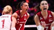 Hande Baladın: Buraları oynamayı seviyoruz