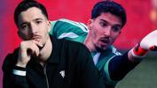 Altay Bayındır Manchester United'dan ayrılacak mı? Resmen açıkladı...