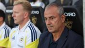 İsmail Kartal: Bize güvensinler, bize inansınlar yolumuza devam ediyoruz