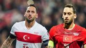 Fenerbahçe'den Hakan Çalhanoğlu harekatı