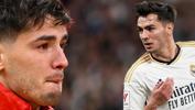 Salah'ı unutturacak dünya yıldızı, Real'den geliyor!