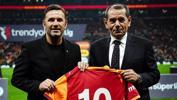 İşte transfer masasında son durum: Girişimler başlıyor