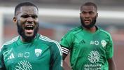 Süper Lig devinden Kessie bombası! 