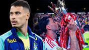 Martinelli, Süper Lig devine doğru! Transfer için ilk hamle
