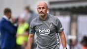 'İnanılmaz bir takım olma yolundayız!' Italiano'dan 3'te 3 sözleri