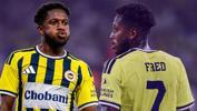 Atletico Minero'dan resmi açıklama