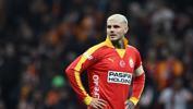 Galatasaray'dan ayrılan Mauro Icardi'ye sürpriz talip! Transferde son dakika...