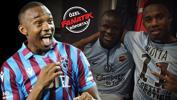 ÖZEL | Fode Koita'dan N'Golo Kante sözleri! 'Beni hiç şaşırtmıyor' | Yıllar sonra Mourinho itirafı