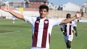 Bandırmaspor sezona 3 gollü galibiyetle başladı... (ÖZET) Bandırmaspor - İstanbulspor maç sonucu 3-0