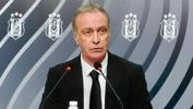 Beşiktaş'tan stoper transferinde sürpriz hamle