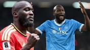 Lukaku Fenerbahçe transferinde işlem tamam!