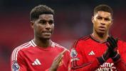 Ve Marcus Rashford'dan Fenerbahçe kararı!