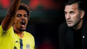 Galatasaray, kimsenin beklemediği transfer için masada! 