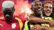 Yapay zekadan Süper Lig için şampiyonluk tahmini!