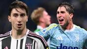 Beşiktaş'a Vlahovic'ten sonra İtalya'dan bir transfer daha! 