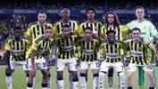 Fenerbahçe'de ayrılık! Resmi açıklama geldi...