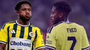 Fred'in yeni takımı belli oldu!