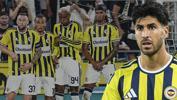 Fenerbahçe'nin zorlu fikstürü!