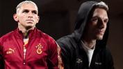 Galatasaray'da Torreira krizi: Ayrılık için menajerine talimat verdi! Nedeni ise şok
