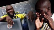 Fenerbahçe'de Romelu Lukaku sonrası transfer açıklaması! 