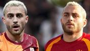 Barış Alper Yılmaz'da transfer gerçeği! 