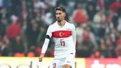 Trabzonspor'dan Atakan Karazor hamlesi!