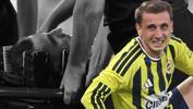 Fenerbahçe'den Kerem Aktürkoğlu açıklaması! 