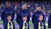  Bonservisi belli oldu: Livakovic'ten sonra La Liga'ya ikinci transfer